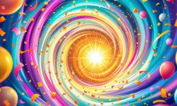 Featured image of post Events