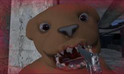 Featured image of post Nacht Der Teddybären